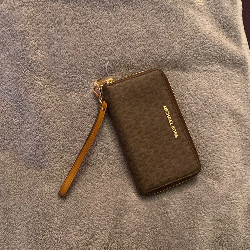 Michael kors